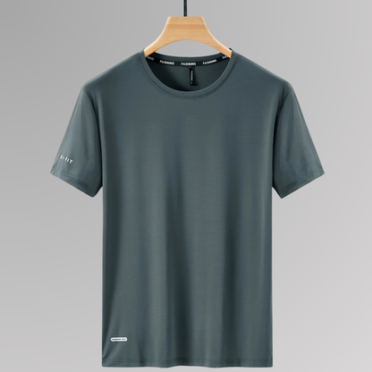 MegaFit™ - Quick Dry Sport T-Shirt