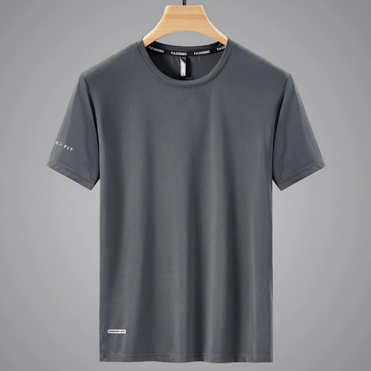 MegaFit™ - Quick Dry Sport T-Shirt