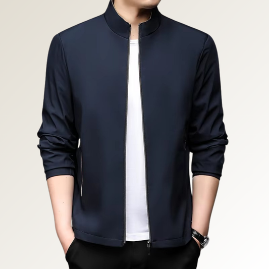 Nimbus Slim Fit Jacket