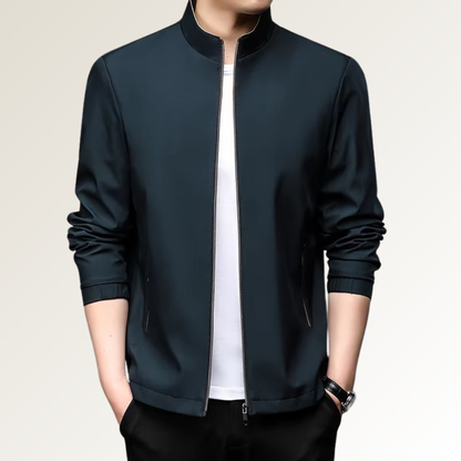 Nimbus Slim Fit Jacket