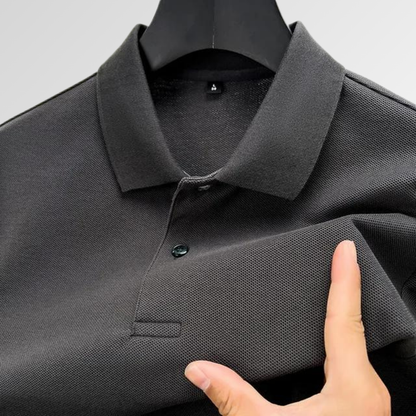 Kezy™ - Das klassische Polo-Shirt