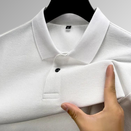 Kezy™ - Das klassische Polo-Shirt